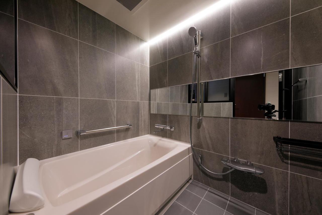 First Hotel Kanazava Kültér fotó